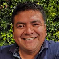 Photo of Toro