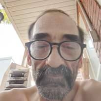 Photo of Denis
