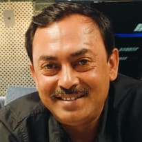 Photo of Manna