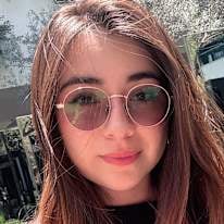 Photo of Rosaura