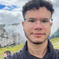 Photo of Felipe