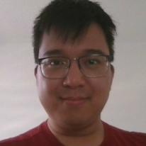 Photo of Albert