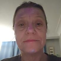 Photo of Cathy