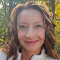 Photo of Mandolin Brown