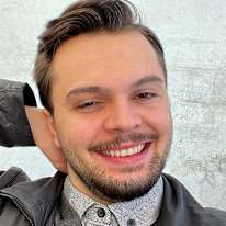 Photo of Mag