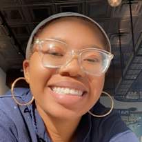 Photo of Janis Coto-Williams