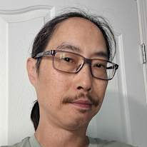Photo of Vance Wiegand
