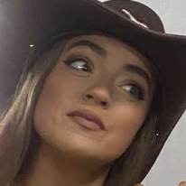 Photo of Ciara Downey