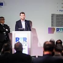 Photo of Victor Desmots