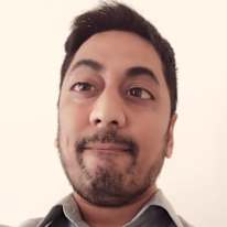 Photo of Nishaan