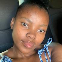 Photo of Ayanda