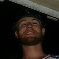 Photo of Jacob Butz