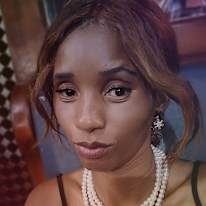 Photo of Samukelisiwe