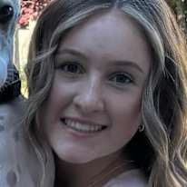 Photo of jordanna