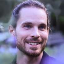 Photo of Joseph