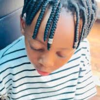 Photo of Zee