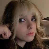 Photo of Tierney Howe