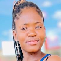 Photo of Matsatsi