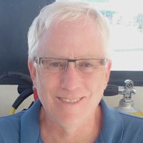 Photo of Al
