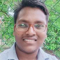 Photo of Kamal