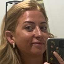 Photo of Chloe