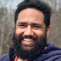 Photo of Savyinder Singh