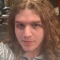 Photo of Charlie