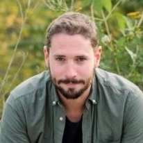 Photo of Jordan