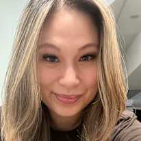Photo of Amanda Birch-Nguyen