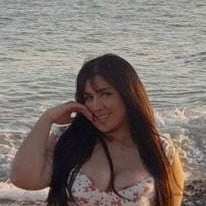 Photo of Diana