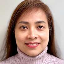 Photo of Diep