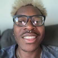 Photo of Roi