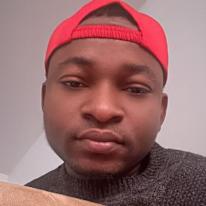 Photo of EMMANIEL