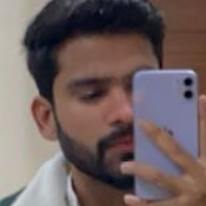 Photo of Jatin sewani