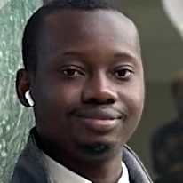 Photo of Ola