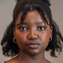 Photo of Waynell-orlia Fankem Simbafo