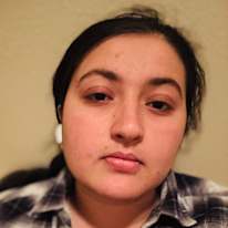 Photo of Manpreet