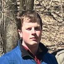 Photo of Jack