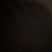 Photo of Mohamed Kouma