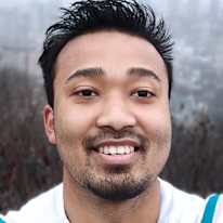 Photo of Ripunjoy Buddha