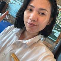 Photo of Dhea