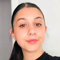 Photo of Rangimarie