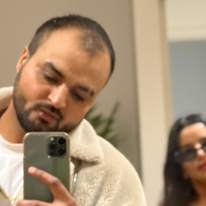 Photo of Jagjeet Singh