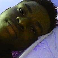 Photo of Emmanuel Okechukwu Onyeso