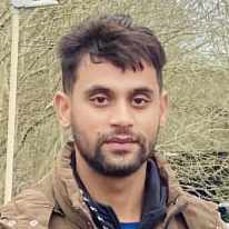 Photo of Muhammad Awais Nadeem
