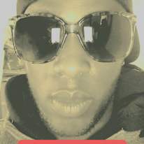 Photo of Jared Turney