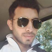 Photo of mustafakayani