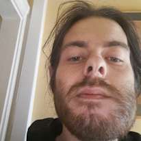 Photo of Dylan