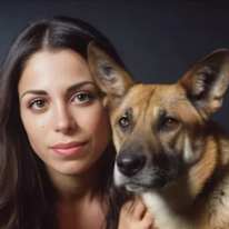 Photo of Electra