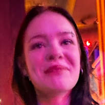 Photo of Hazel